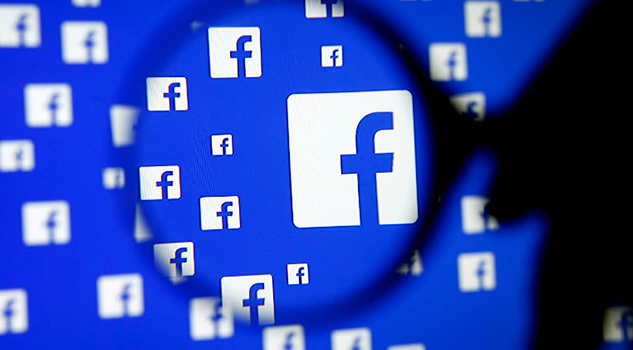 Facebook lanza servicio de citas en EUA y aumenta en 2% sus acciones Facebook lanza servicio de citas en EUA y aumenta en 2% sus acciones