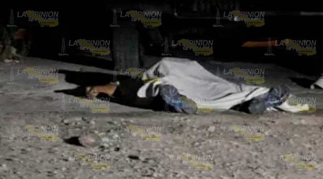 Fallece frente a su domicilio en la comunidad de Hernandeztla Fallece frente a su domicilio en la comunidad de Hernandeztla