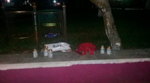 Golpea a su esposa y es detenido junto con otro sujeto en Entabladero Golpea a su esposa y es detenido junto con otro sujeto en Entabladero