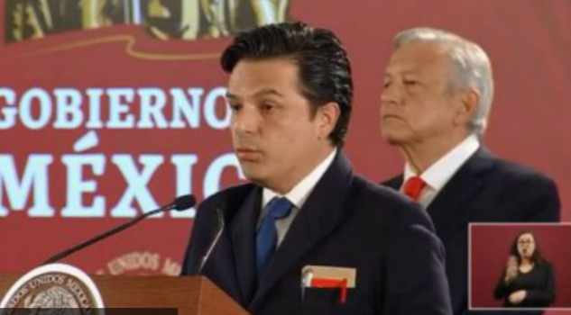 IMSS dará compensación salarial a médicos especialistas del primer nivel de IMSS-Bienestar