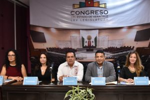 Inicia Seminario de actualización para asesores legislativos en Derechos Humanos Inicia Seminario de actualización para asesores legislativos en Derechos Humanos