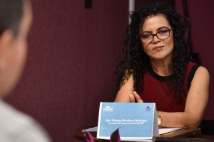 Inicia Seminario de actualización para asesores legislativos en Derechos Humanos Inicia Seminario de actualización para asesores legislativos en Derechos Humanos