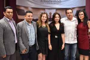 Inicia Seminario de actualización para asesores legislativos en Derechos Humanos Inicia Seminario de actualización para asesores legislativos en Derechos Humanos