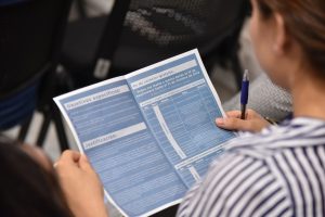 Inicia Seminario de actualización para asesores legislativos en Derechos Humanos Inicia Seminario de actualización para asesores legislativos en Derechos Humanos