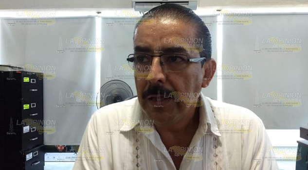 Inicia Tercera Jornada de Conciliación en Poza Rica