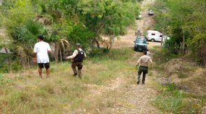 Joven ama de casa de Tantoyuca fue golpeada por su pareja, el agresor huyo de la policía Joven ama de casa de Tantoyuca fue golpeada por su pareja, el agresor huyo de la policía