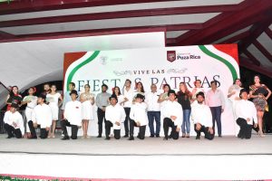 Jueves de Danzón en vivo en Poza Rica Jueves de Danzón en vivo en Poza Rica