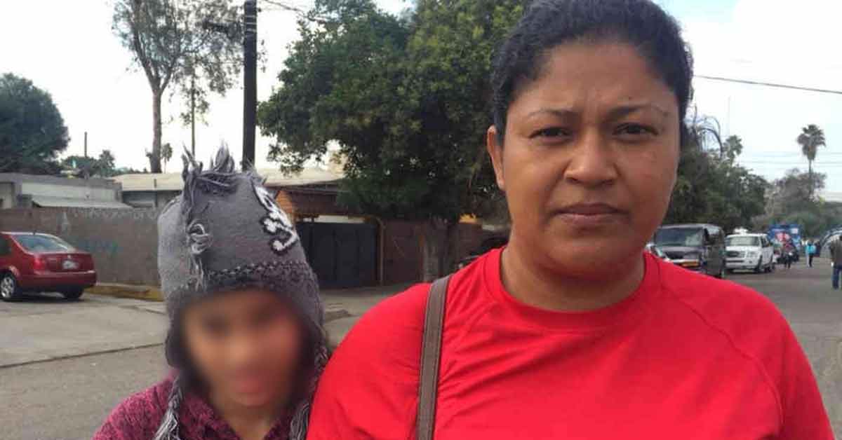 "Lady Frijoles", será presentadora de televisión