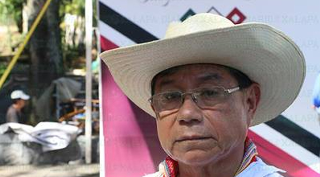 Les prohibieron hablar su lengua indígena, en Xalapa, y renunciaron al trabajo