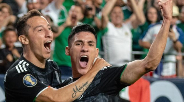 Los partidos de Fecha FIFA que no te puedes perder