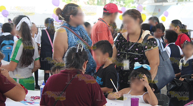 Mujeres no denuncian los maltratos en Poza Rica Mujeres no denuncian los maltratos en Poza Rica