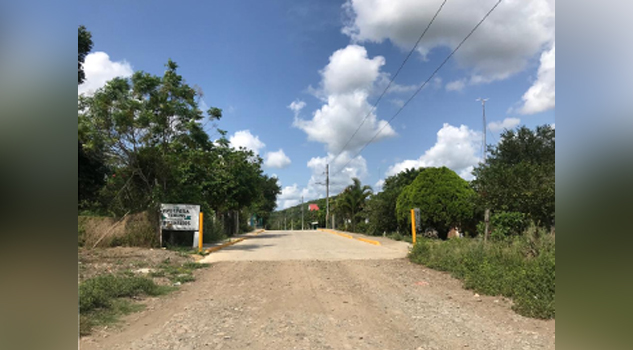 Más casos de dengue en Francisco I. Madero, Tihuatlán
