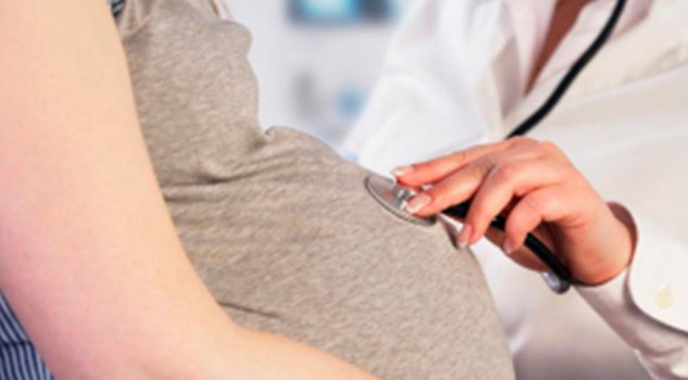 Médico practicó un aborto a la mujer equivocada en Corea del Sur Médico practicó un aborto a la mujer equivocada en Corea del Sur