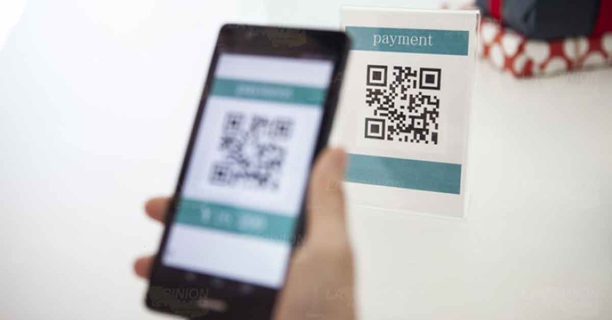 Estos bancos reprobaron la certificación de Banxico para los pagos digitales