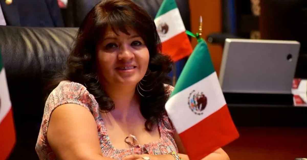 Planean llevar matrimonio igualitario a rango constitucional en México