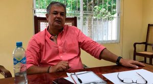 Necesario almacenar insumos, integrantes de la Asociación Ganadera en Tihuatlán Necesario almacenar insumos, integrantes de la Asociación Ganadera en Tihuatlán