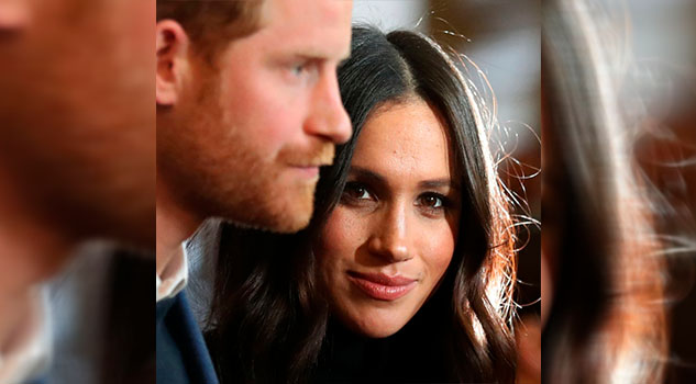Nuevo documental sobre Meghan podría desatar más detractores hacia ella Nuevo documental sobre Meghan podría desatar más detractores hacia ella