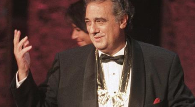 Plácido Domingo suma 11 acusaciones más por presunto acoso sexual, según AP
