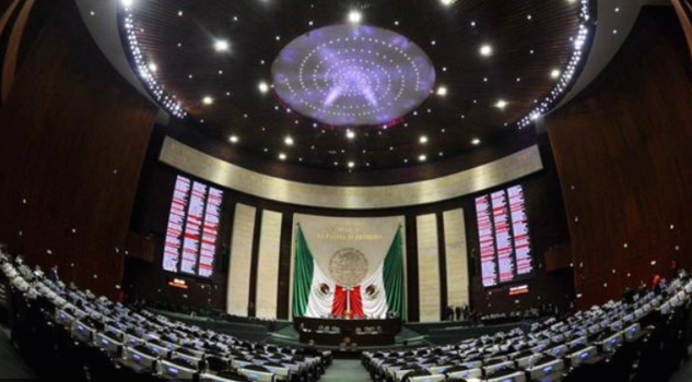 Se aprueba reforma para eliminar condonación de impuestos a grandes empresas