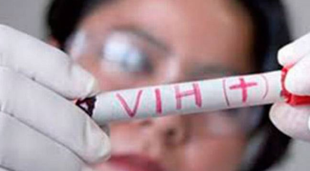 Se dispara el Sida en Veracruz; detectan 119 nuevos casos en 3 meses