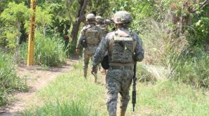 Vecinos temen por explosión en Tihuatlán