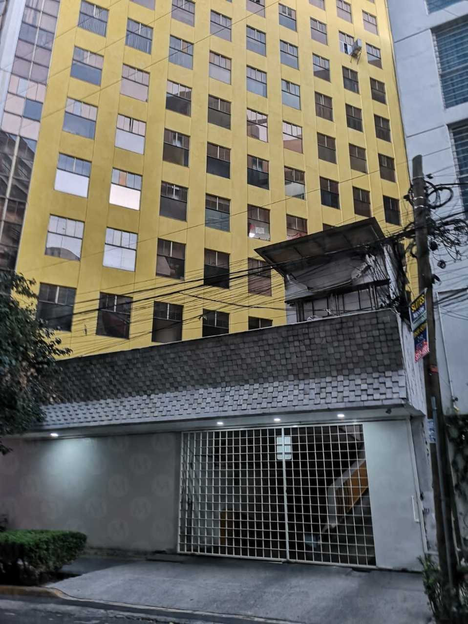 Detienen a 32 personas que trabajan en empresa crediticia Sofin; son acusados de fraude