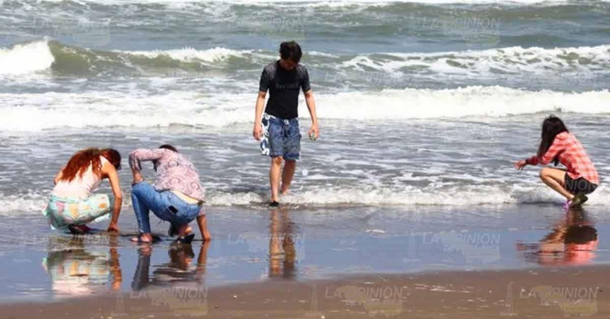 Rancho Playa sede de estudios universitarios