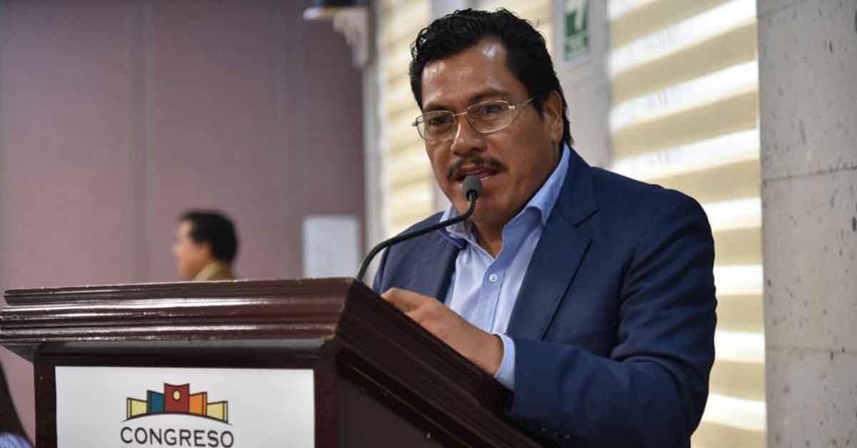 Exhorta Rosales Torres apoyo incondicional al campo veracruzano