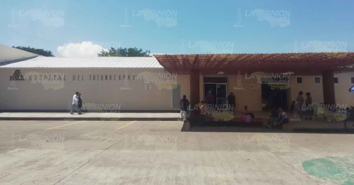 Matan a policía, le clavan machete en el pecho, en Poblado
