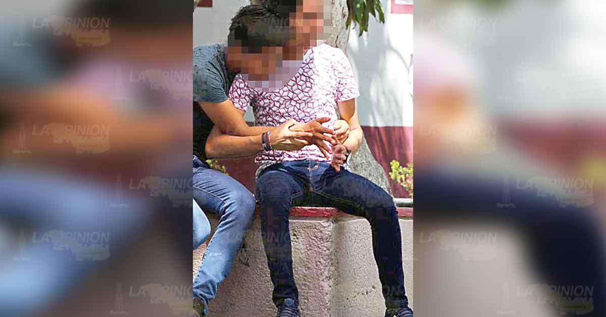Alistan los matrimonios igualitarios