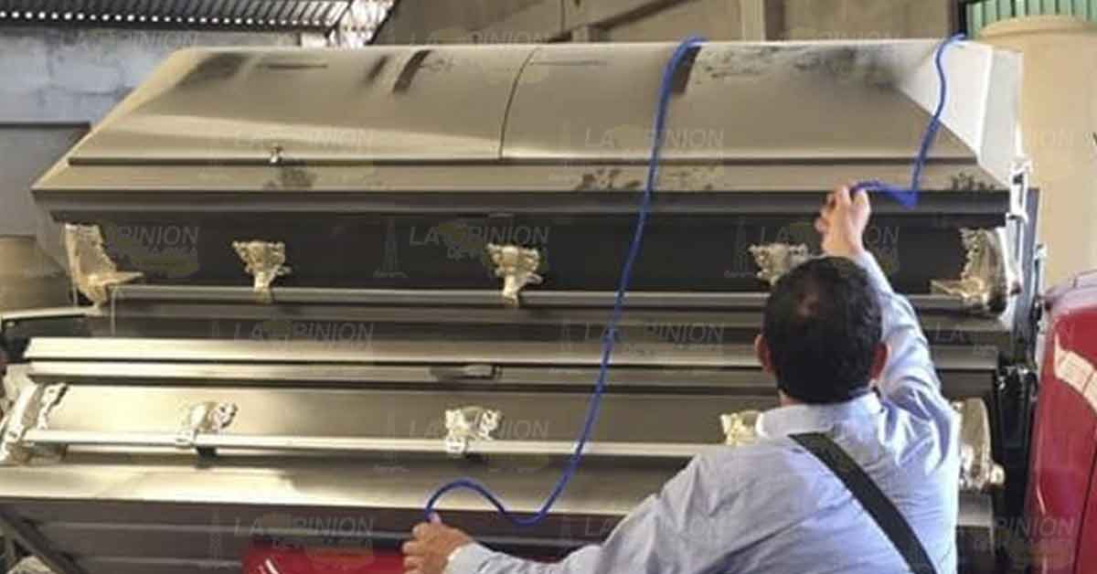 A días de su primer informe investigan a legisladora de peculado