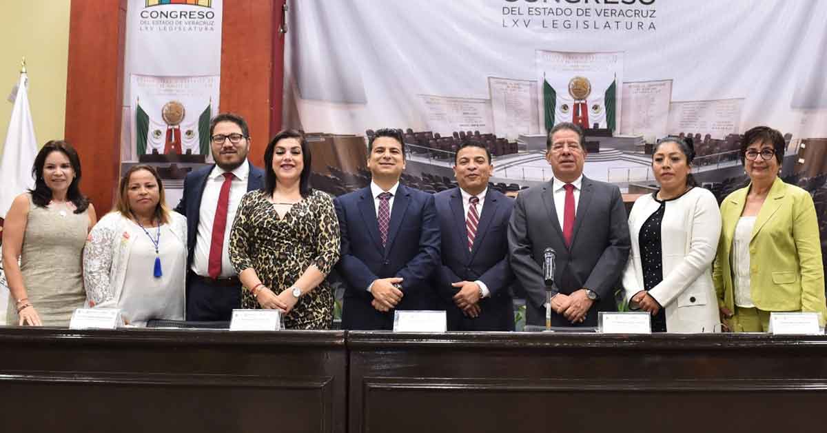 Imparten curso sobre Recursos Federales Transferidos a personal de la SEFIPLAN