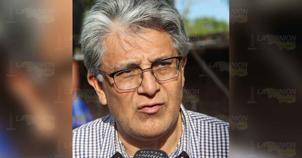 SEDESOL invierte en el estado más de 400 mdp en programas sociales