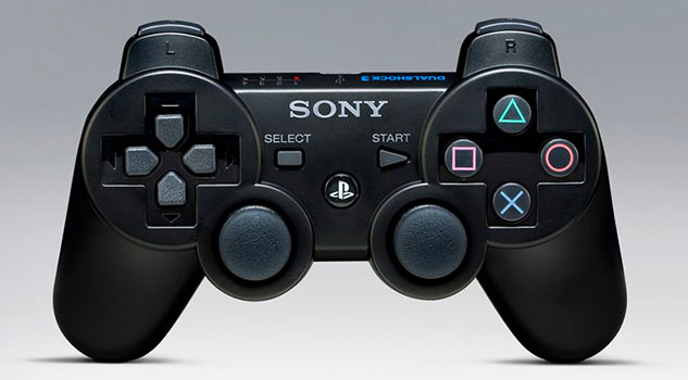 ¡Lo hemos dicho mal! PlayStation dice cómo se llama su botón ‘X’ ¡Lo hemos dicho mal! PlayStation dice cómo se llama su botón ‘X’