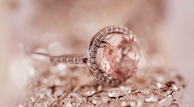 SEIDO pierde diamantes de 185 millones de pesos
