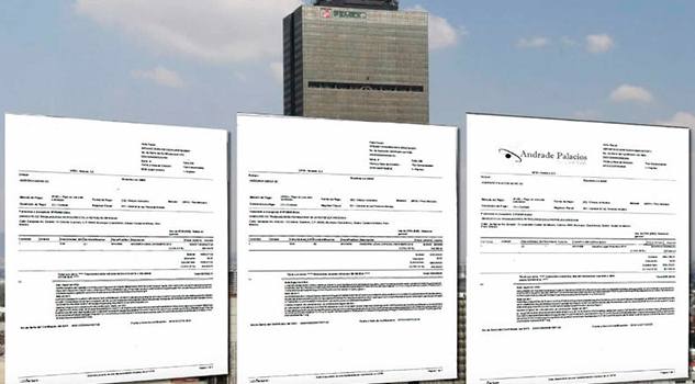 En un año, sindicato de Pemex pagó 10 mdp por plan de opacidad