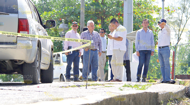 Destinan 170 mdp para obras