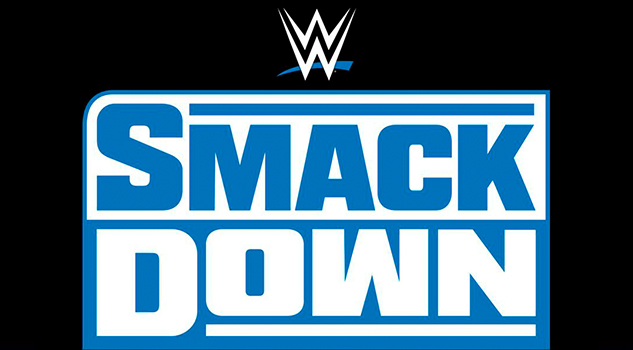 SmackDown celebrará 20 años con llegada a Fox Sports y cambio de horario
