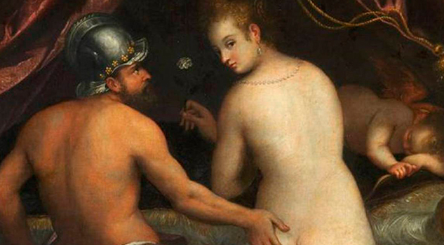 El Museo del Prado reconoce a dos pioneras en la pintura en un mundo de hombres