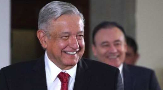 AMLO renuncia a su responsabilidad de proteger al Ejército, lo pone como carne de cañón