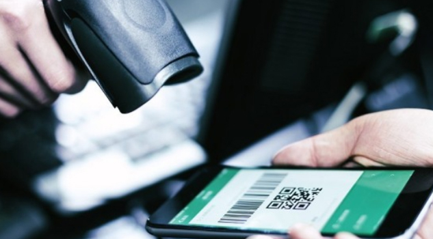 ¿Adiós al efectivo? Banxico lanza CoDi, el nuevo sistema de pago digital