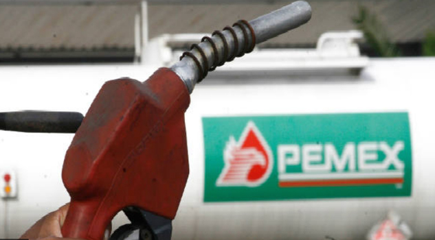 Chevron, Redco y Shell venden el litro de gasolina más caro