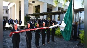 Conmemora Congreso el 527 aniversario del Descubrimiento de América