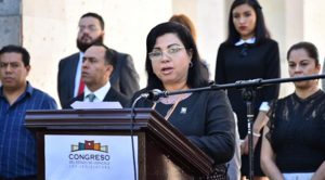 Conmemora Congreso el 527 aniversario del Descubrimiento de América