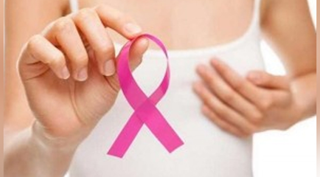 ¡Es real! Crean vacuna contra el cáncer de mama; una paciente ya fue curada
