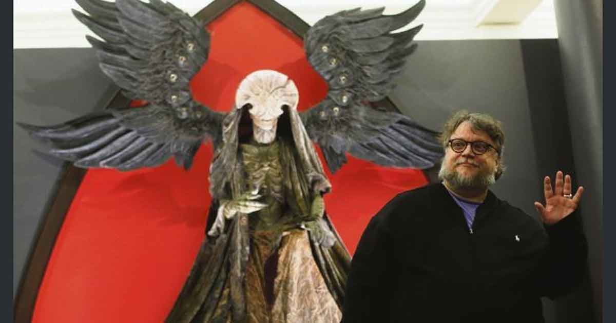Sigue el pulso del arte en la ciudad
