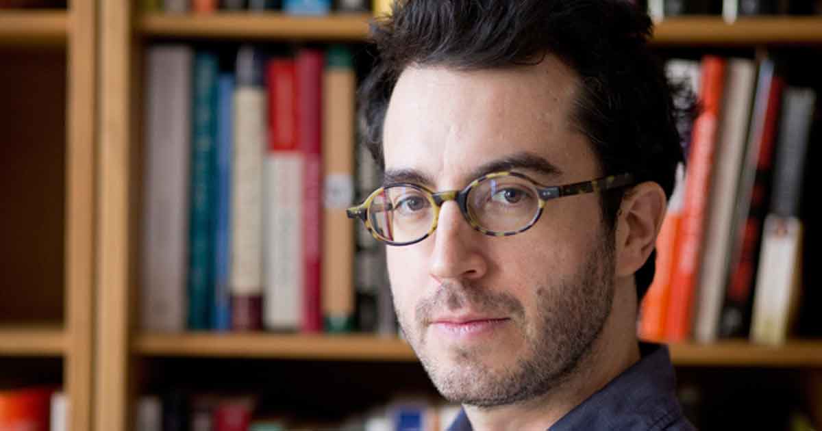 Podemos salvar el mundo antes de cenar