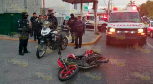 Detiene SSP a sujeto presuntamente armado en Poza Rica