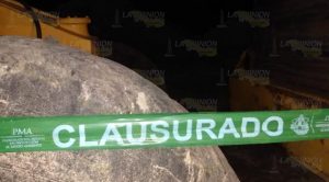 El cine en Papantla tendrá que esperar