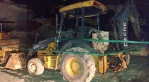 El cine en Papantla tendrá que esperar